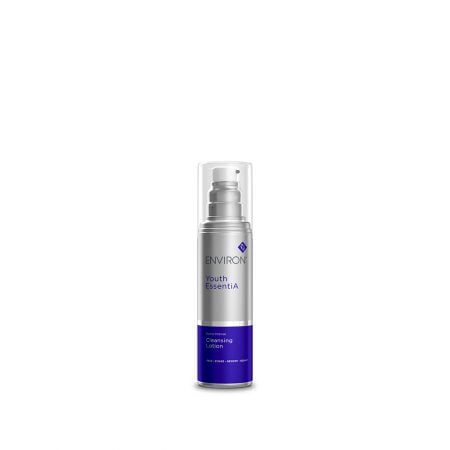 Hydra intense cleansing lotion
