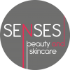 cropped-Senses-logo.png